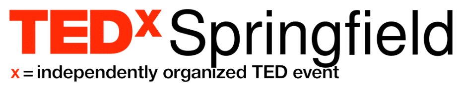 TEDx